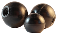 Mandos (esfera)