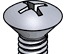 Cabeza gota de sebo