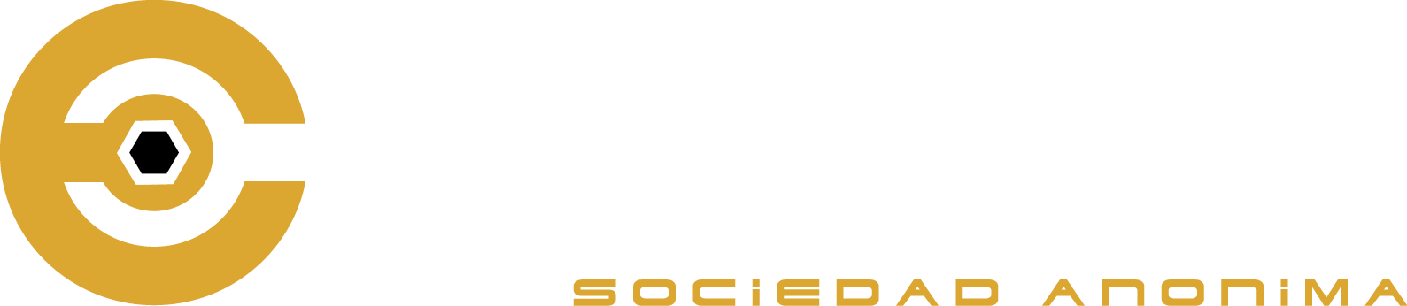 Bulonera Tigre S.A.