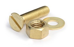 Bronce