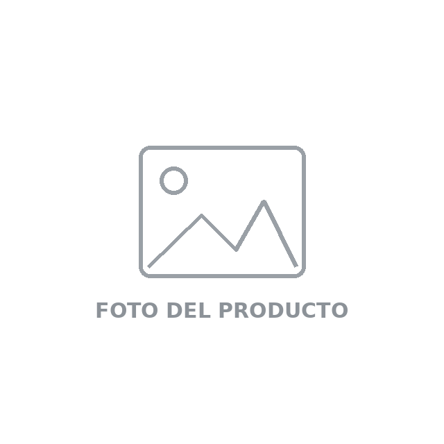 Mechas Widia SDS-Plus