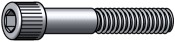 Allen (socket)