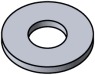 Arandela
