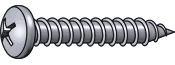 Autorroscante (chapa)