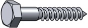 Tirafondo (lag)